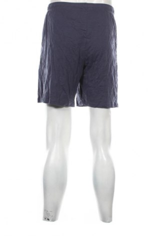 Pyjama Watson's, Größe XL, Farbe Blau, Preis € 41,99
