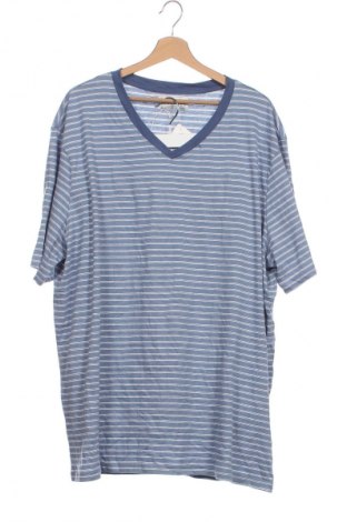 Пижама Watson's, Размер 4XL, Цвят Многоцветен, Цена 93,99 лв.