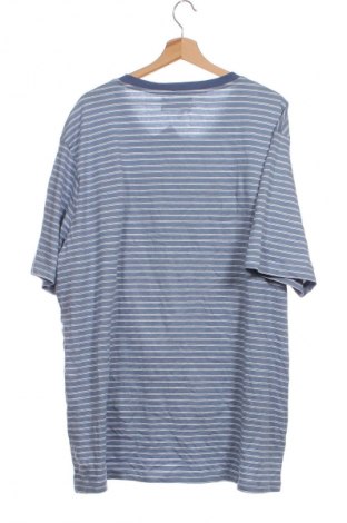 Пижама Watson's, Размер 4XL, Цвят Многоцветен, Цена 93,99 лв.