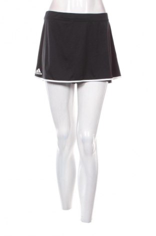 Sukňa- nohavice  Adidas, Veľkosť XL, Farba Čierna, Cena  31,95 €