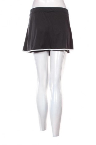 Sukňa- nohavice  Adidas, Veľkosť XL, Farba Čierna, Cena  31,95 €
