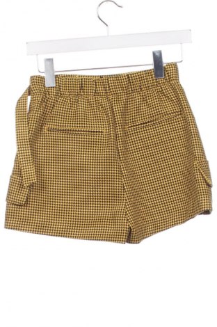 Nadrágszoknya Bershka, Méret XS, Szín Sokszínű, Ár 2 569 Ft