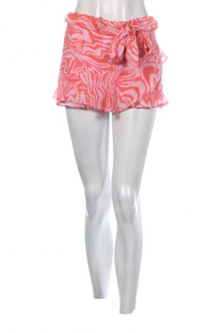 Hosenrock Bershka, Größe S, Farbe Mehrfarbig, Preis € 9,99