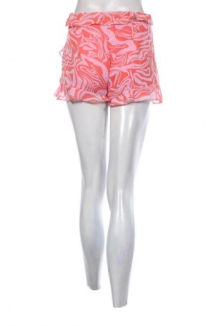 Hosenrock Bershka, Größe S, Farbe Mehrfarbig, Preis € 9,99