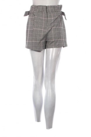 Sukňa- nohavice  Bershka, Veľkosť S, Farba Viacfarebná, Cena  9,92 €