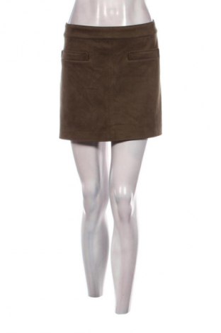 Fustă-pantalon Costes, Mărime L, Culoare Verde, Preț 139,99 Lei