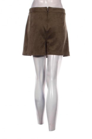 Fustă-pantalon Costes, Mărime L, Culoare Verde, Preț 139,99 Lei