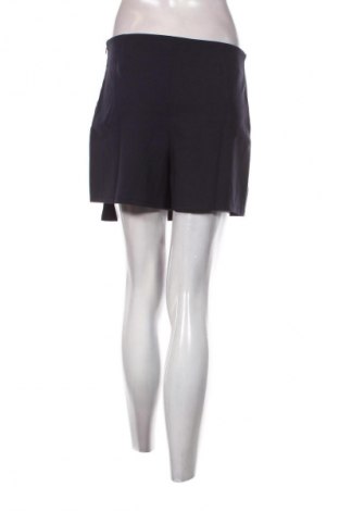 Hosenrock Guido Maria Kretschmer, Größe M, Farbe Blau, Preis 58,99 €