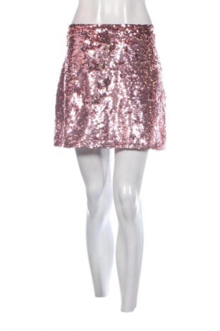 Hosenrock H&M, Größe L, Farbe Mehrfarbig, Preis 9,99 €