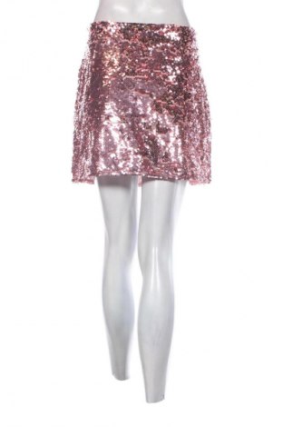 Hosenrock H&M, Größe L, Farbe Mehrfarbig, Preis 9,99 €