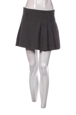 Hosenrock LeGer By Lena Gercke, Größe S, Farbe Grau, Preis 58,99 €