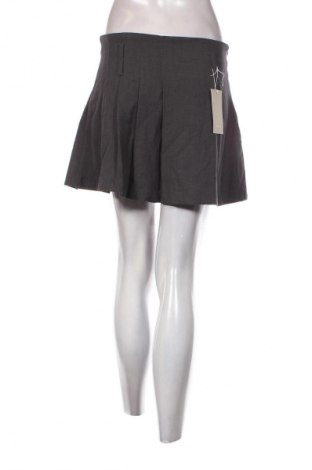 Hosenrock LeGer By Lena Gercke, Größe S, Farbe Grau, Preis 58,99 €