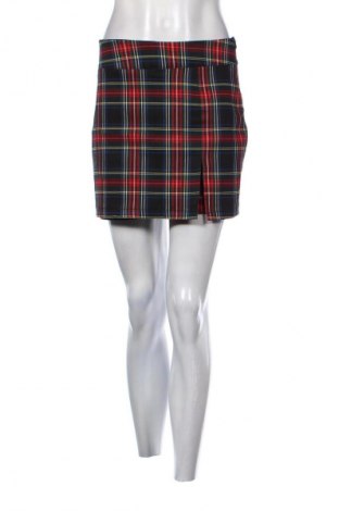 Hosenrock NEW COLLECTION, Größe M, Farbe Mehrfarbig, Preis 18,99 €