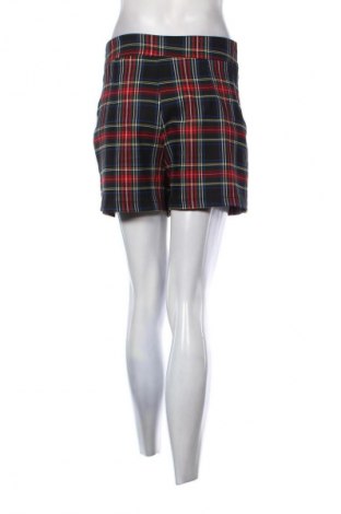 Hosenrock NEW COLLECTION, Größe M, Farbe Mehrfarbig, Preis 18,99 €
