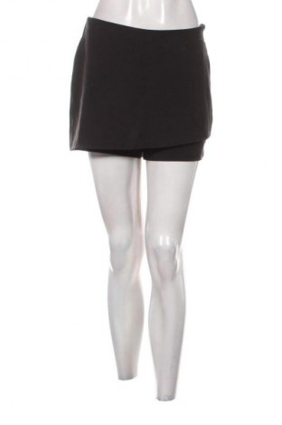 Fustă-pantalon ONLY, Mărime S, Culoare Negru, Preț 61,99 Lei