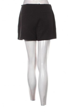 Fustă-pantalon ONLY, Mărime S, Culoare Negru, Preț 61,99 Lei