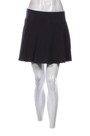 Fustă-pantalon Oysho, Mărime XL, Culoare Negru, Preț 252,67 Lei
