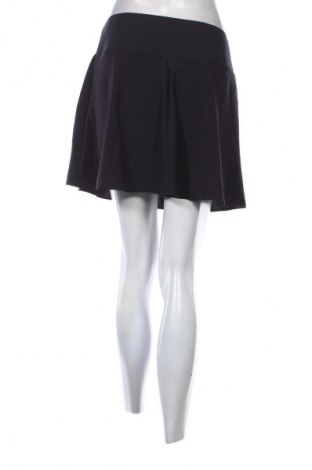 Fustă-pantalon Oysho, Mărime XL, Culoare Negru, Preț 252,67 Lei