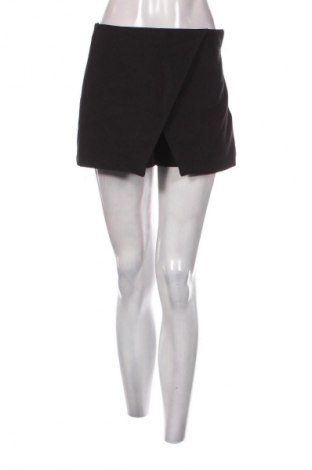 Hosenrock Pigalle, Größe S, Farbe Schwarz, Preis 8,99 €