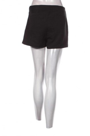 Hosenrock Pigalle, Größe S, Farbe Schwarz, Preis 8,99 €