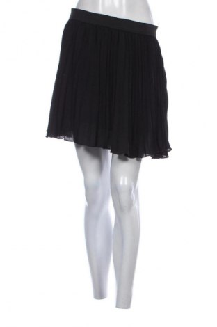 Hosenrock SHEIN, Größe M, Farbe Schwarz, Preis € 5,99