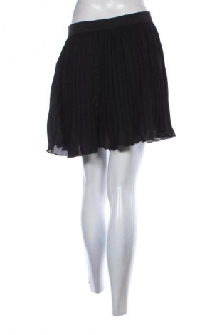Hosenrock SHEIN, Größe M, Farbe Schwarz, Preis € 5,99