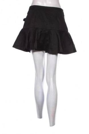Fustă-pantalon SHEIN, Mărime S, Culoare Negru, Preț 51,73 Lei