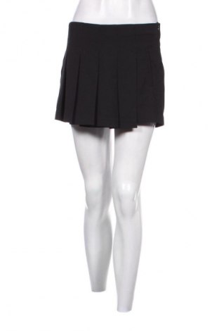 Hosenrock Stradivarius, Größe M, Farbe Schwarz, Preis € 9,72