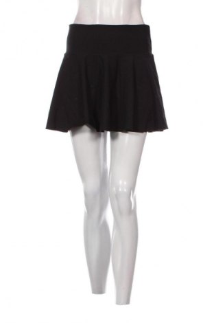 Hosenrock Unbranded, Größe M, Farbe Schwarz, Preis 13,99 €