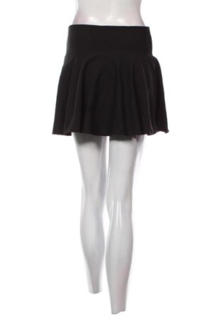 Hosenrock Unbranded, Größe M, Farbe Schwarz, Preis 13,99 €