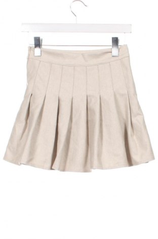Spódnico-spodnie Unbranded, Rozmiar XS, Kolor Beżowy, Cena 62,99 zł