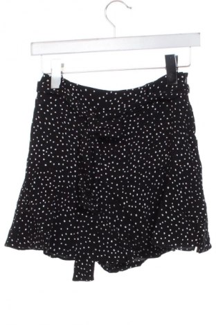 Fustă-pantalon Zara, Mărime XS, Culoare Multicolor, Preț 67,99 Lei
