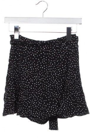 Fustă-pantalon Zara, Mărime XS, Culoare Multicolor, Preț 67,99 Lei