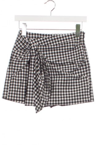 Hosenrock Zara, Größe XS, Farbe Mehrfarbig, Preis 5,99 €