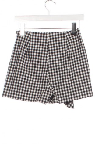 Hosenrock Zara, Größe XS, Farbe Mehrfarbig, Preis 5,99 €