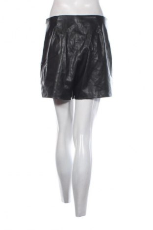 Fustă-pantalon Zara, Mărime L, Culoare Negru, Preț 27,99 Lei