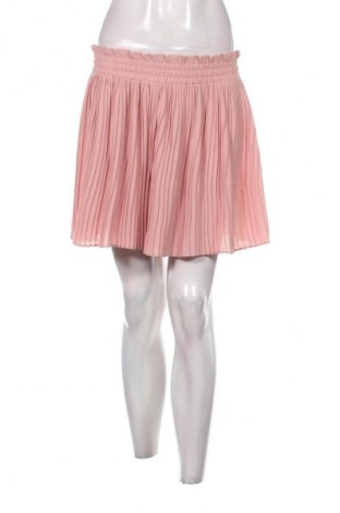 Hosenrock Zara, Größe S, Farbe Rosa, Preis 9,99 €