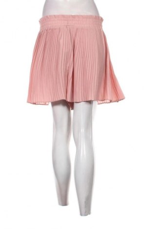 Hosenrock Zara, Größe S, Farbe Rosa, Preis 9,99 €