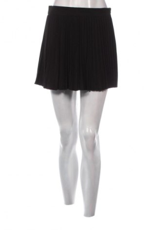 Hosenrock Zara, Größe S, Farbe Schwarz, Preis 10,14 €