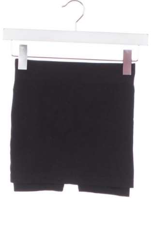 Hosenrock Zara, Größe XS, Farbe Schwarz, Preis 27,45 €