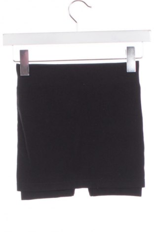 Hosenrock Zara, Größe XS, Farbe Schwarz, Preis 27,45 €