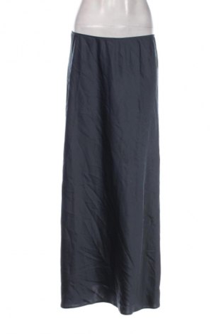 Sukně ASOS, Velikost L, Barva Modrá, Cena  1 529,00 Kč