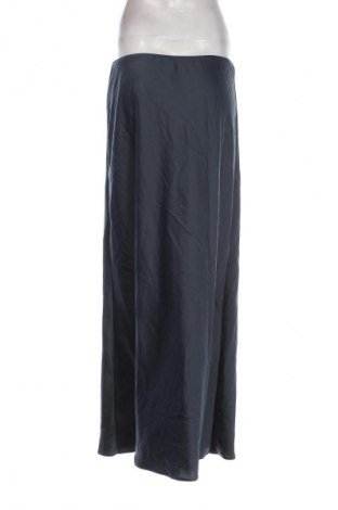 Sukně ASOS, Velikost L, Barva Modrá, Cena  1 529,00 Kč
