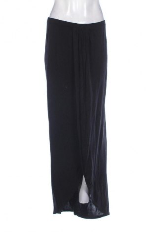 Szoknya ASOS, Méret L, Szín Fekete, Ár 5 549 Ft