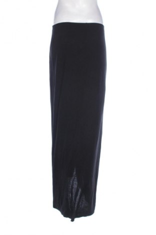 Szoknya ASOS, Méret L, Szín Fekete, Ár 5 549 Ft