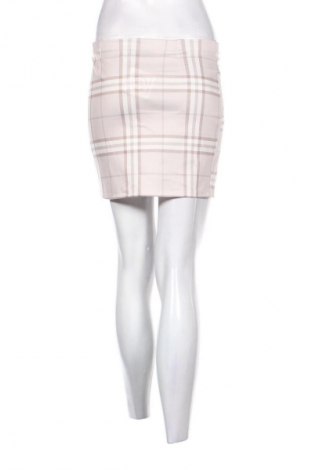 Rock ASOS, Größe S, Farbe Mehrfarbig, Preis € 21,18