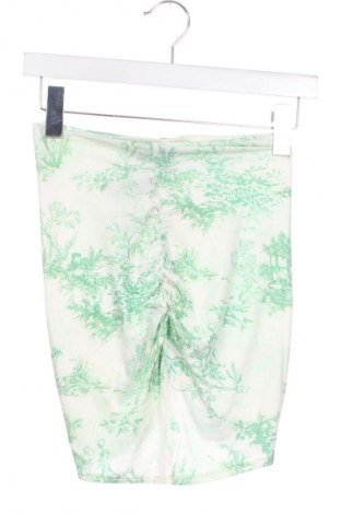 Spódnica ASOS, Rozmiar XS, Kolor Kolorowy, Cena 97,55 zł