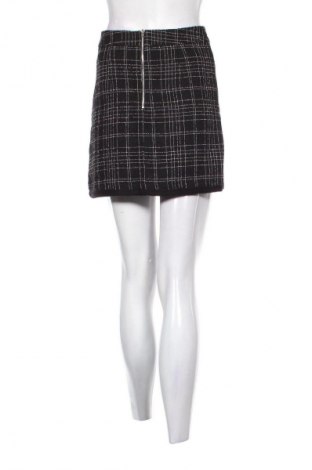 Rock ASOS, Größe S, Farbe Mehrfarbig, Preis € 21,18