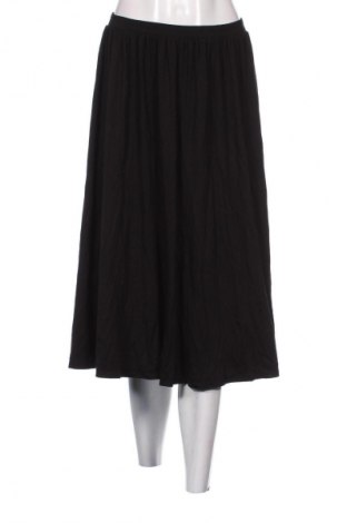Rock ASOS, Größe S, Farbe Schwarz, Preis 55,82 €