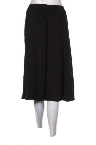 Rock ASOS, Größe S, Farbe Schwarz, Preis 55,82 €